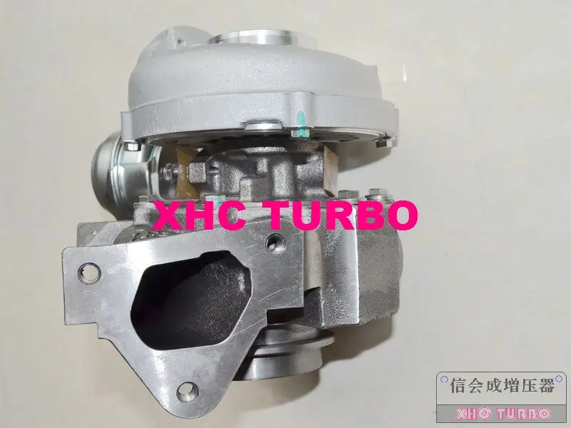 GT2256V 715910-4-XHC