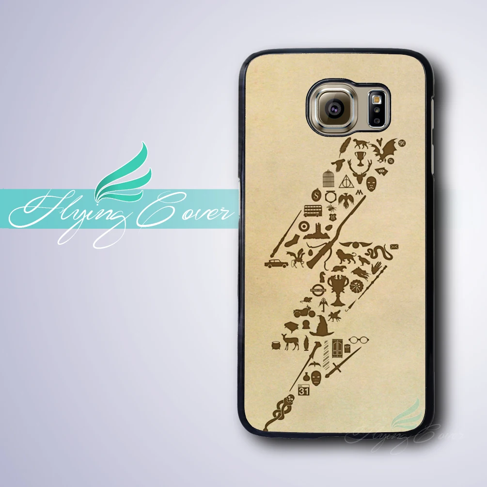 samsung galaxy s6 coque mimi samsung galaxy s6 coque mimi