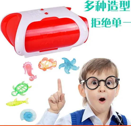 QQ20170605121557