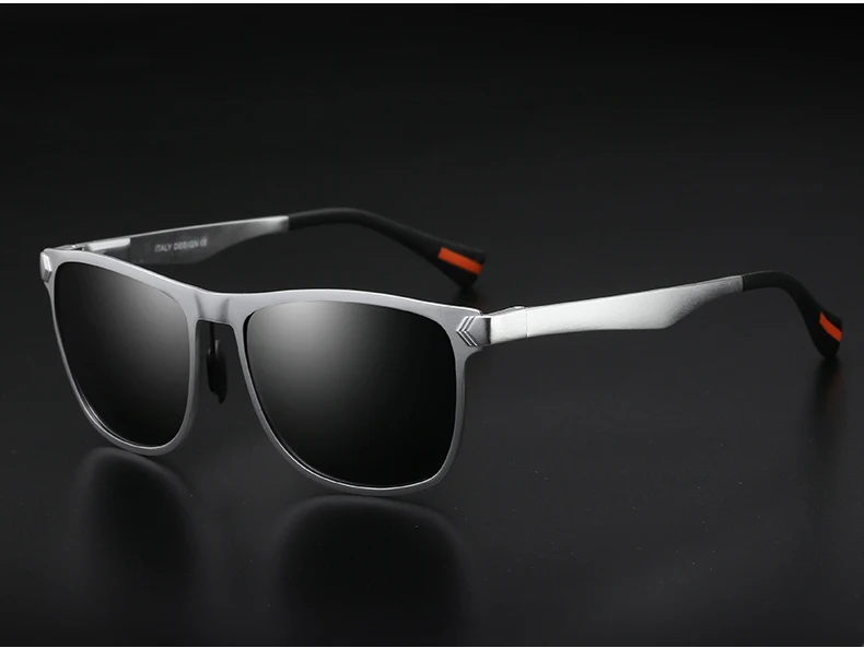 sunglasses men (2)
