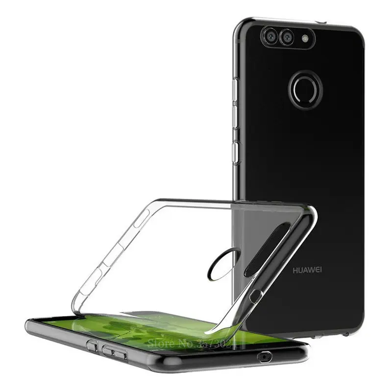 Huawei Nova 2 (2)