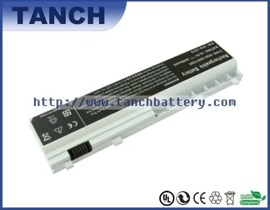 

Laptop batteries for FUJITSU SQU409 JOYBOOK S52 SQU416 S32 EasyNote A7 916C3150F A8202 A7720 Versa S940 11.1V 6 cell