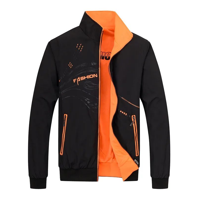 

Cheap wholesale 2019 new autumn winter Hot selling men's fashion casual Ladies work wear nice Jacket MP46