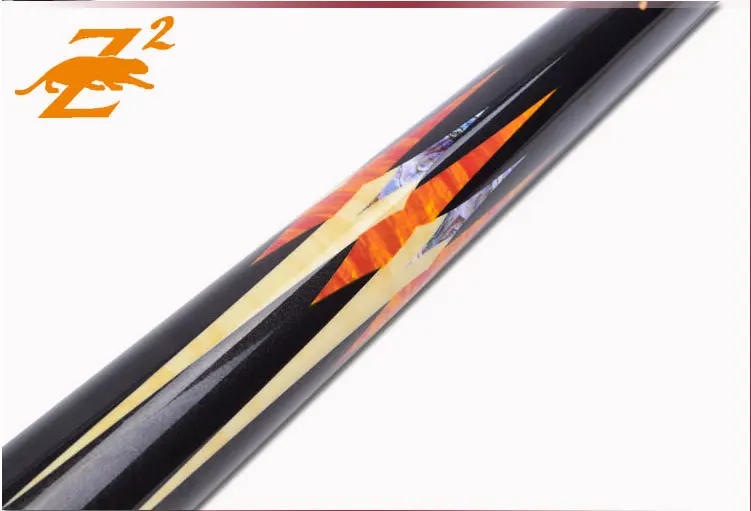 pool-cue_11