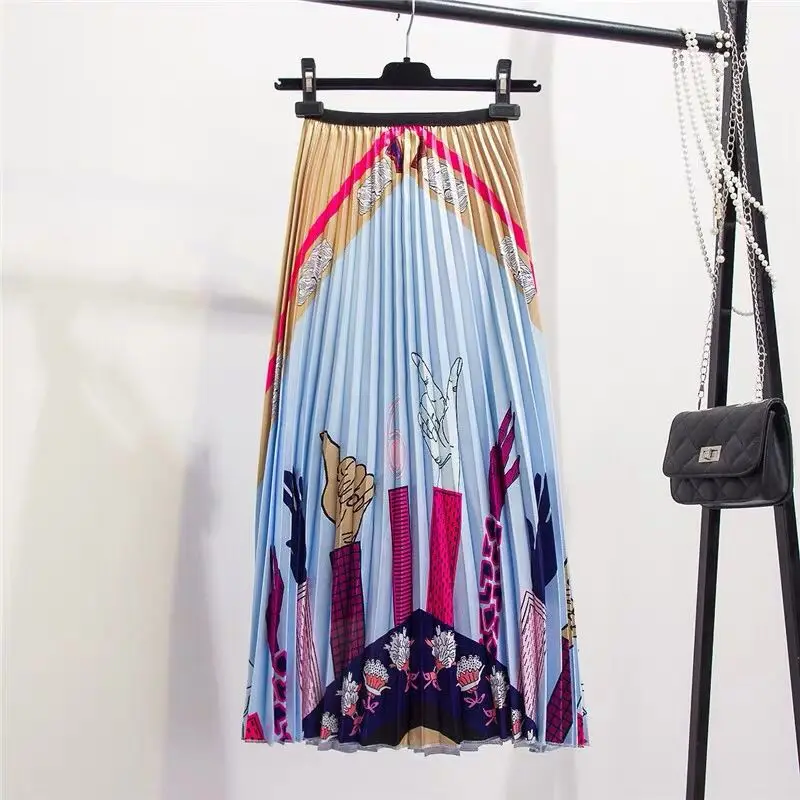 HTB1Q9qFQVzqK1RjSZFCq6zbxVXay