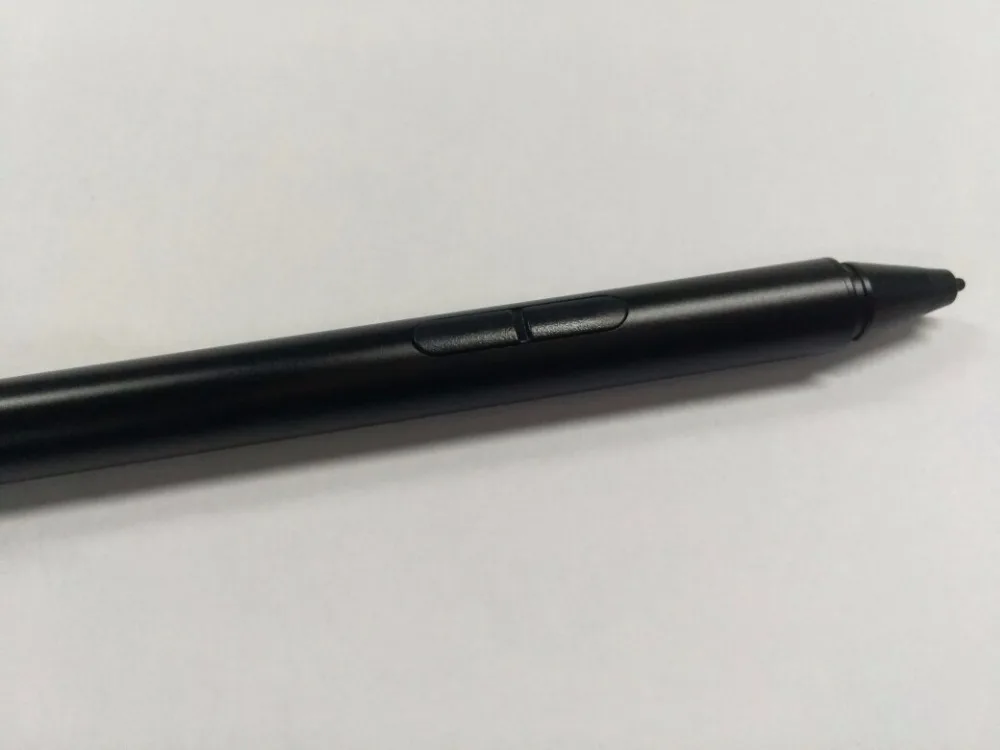 P50 00HN890  2