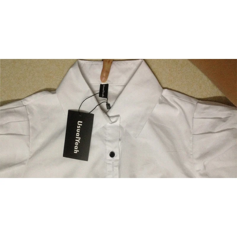 SY0151-10