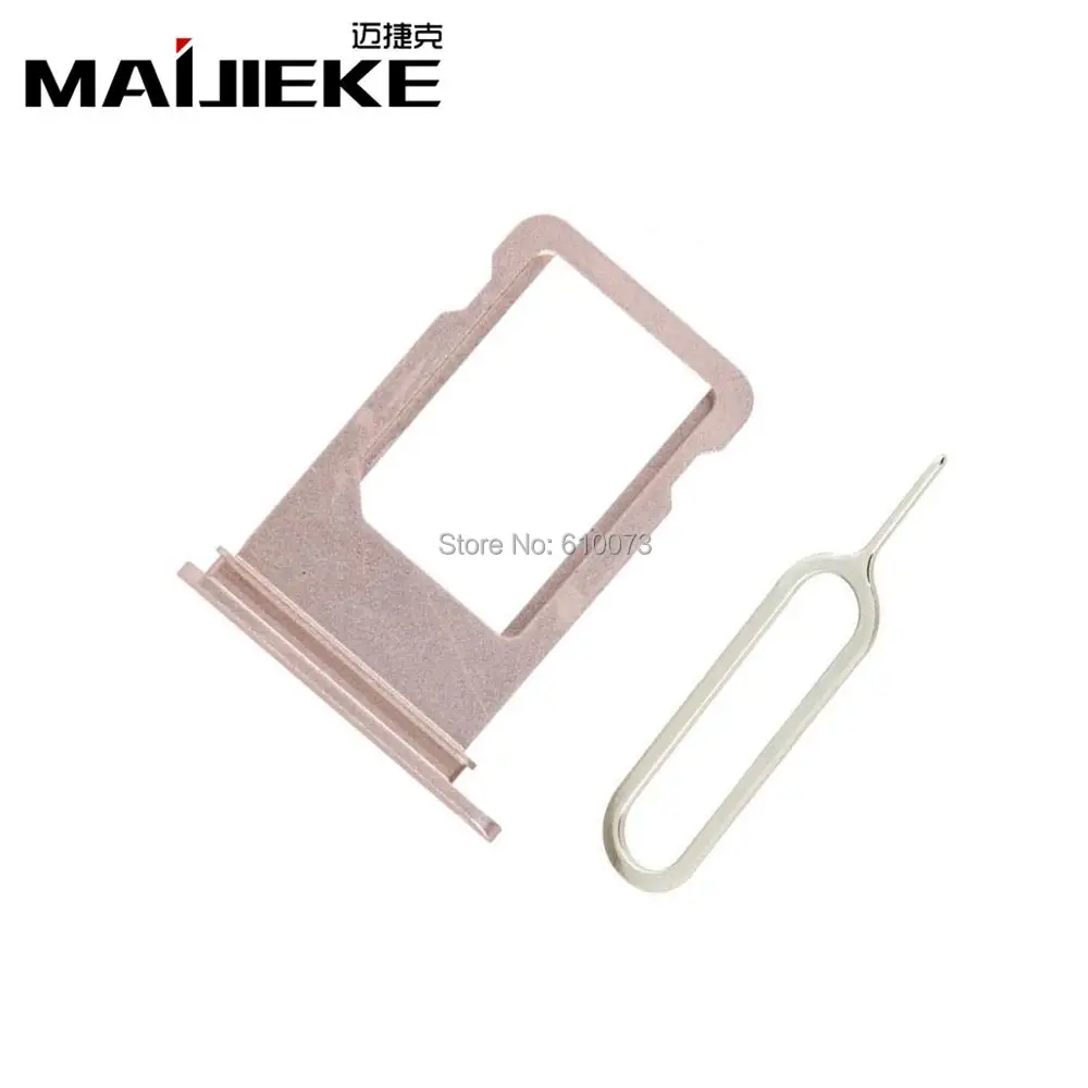 8 plus gold sim