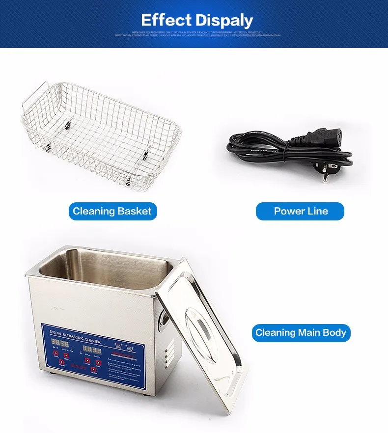 HTB1ha4Fdr1YBuNjSszhq6AUsFXaR