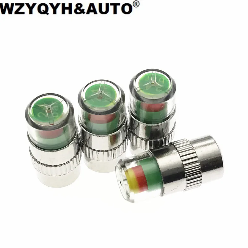 pressure sensor tyre 7 golf ××§× ×ת ××¢×ר×ת פש×× ×××× ×××××£ ×ר×× ×××¤× ×××§× ×קספרס pressure sensor tyre 7 golf ××§× ×ת ××¢×ר×ת פש×× ×××× ×××××£ ×ר×× ×××¤× ×××§× ×קספרס