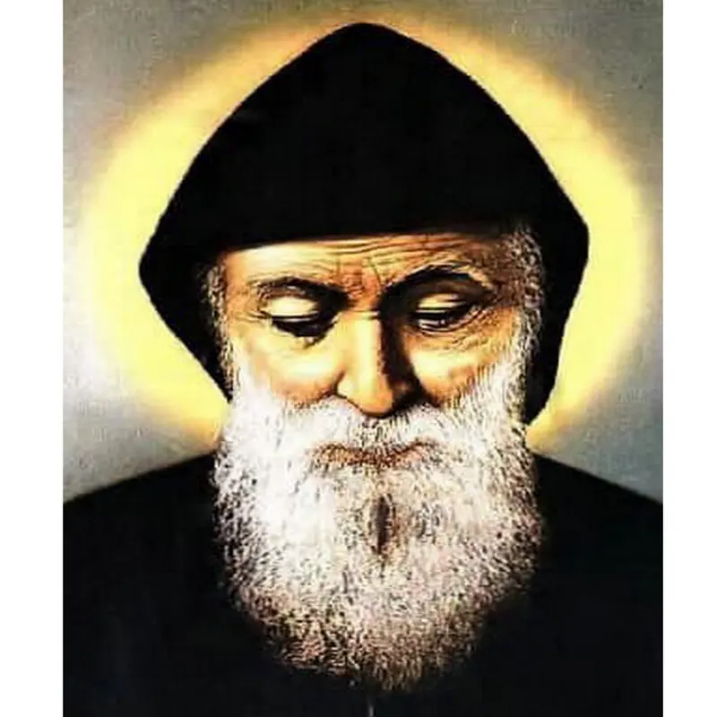 Архимандрит рафаил карелин. Исцеляющий старец. Батюка ипполит рыльский. Схиархимандрит илия (ноздрину). Архимандрит ипполит рыльский монастырь.