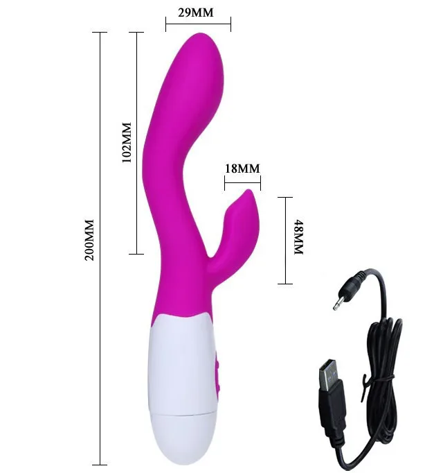 Violent space 30 Speeds G Spot Dildos Vibrators for Women Vibrator Sex Toys for Woman & Couples vibrador Sex Shop Erotic toys 6 Violent space 30 Speeds G Spot Dildos Vibrators for Women Vibrator Sex Toys for Woman & Couples vibrador Sex Shop Erotic toys 6