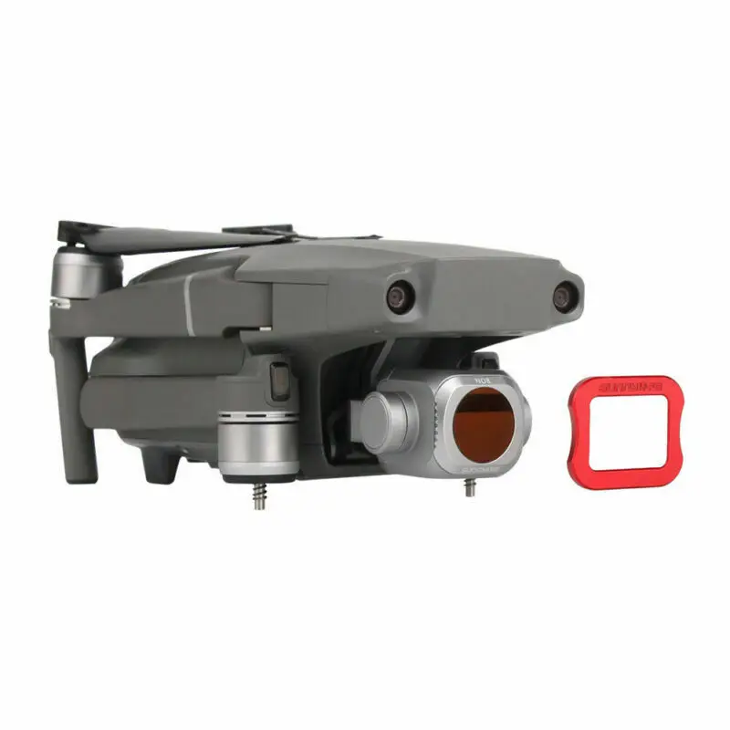 Инструменты для снятия объектива фильтра разборка дрона DJI Mavic 2 PRO|Наборы
