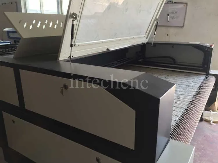 Хорошо известно 1610 для лазерной резки|laser stone cutting machine|machine churroslaser machine tattoo |