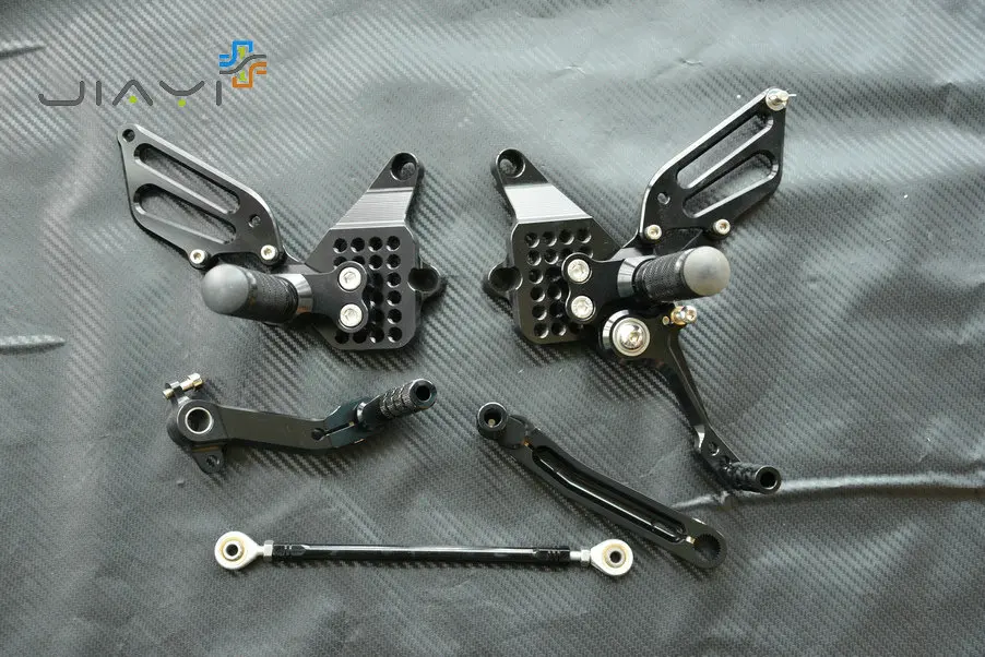 JY-Moto-SGJT-Ducati-B-3