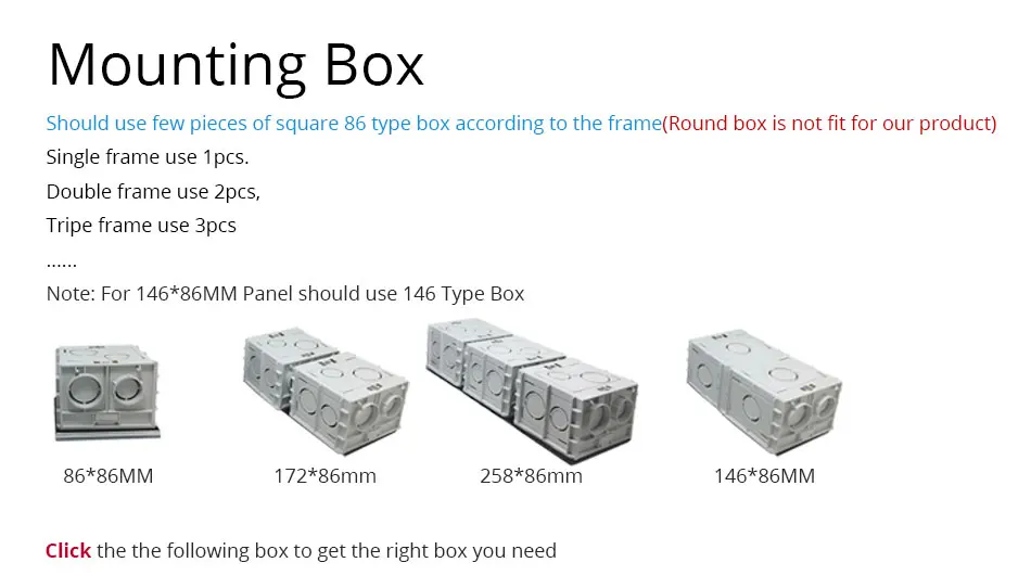 Mouting-box_01