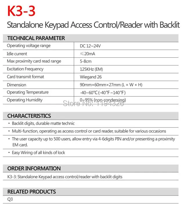 K3-4
