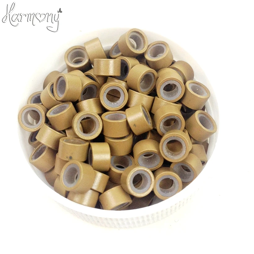 (1000pcs 1   ) 5.0mm ˷̴ ũ  Ǹ ̴ ũ  Ʃ  ׼, ˷̴ ũ  Ǹ ̴ ũ