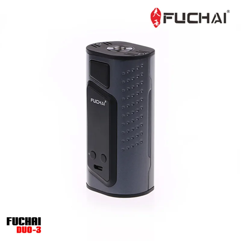 Fuchai-Duo-3-Mod-2-battery-slot-version-06-600x600_