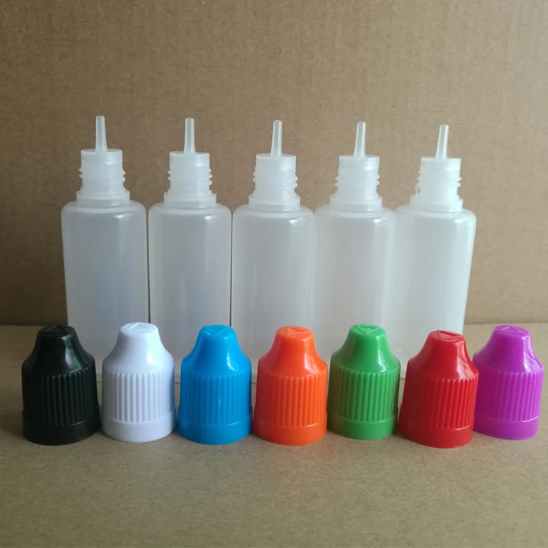 20ml-3