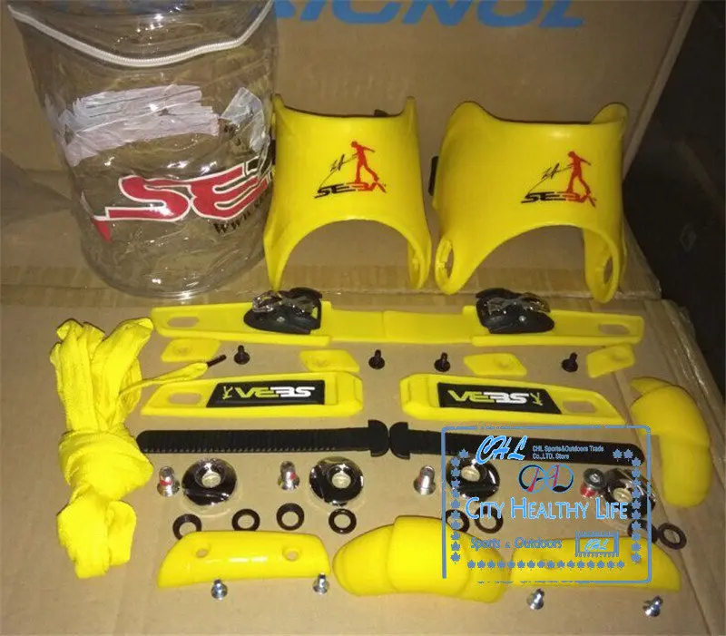 Красные синие желтого розового зеленого цвета DIY на запястье украшения Костюм