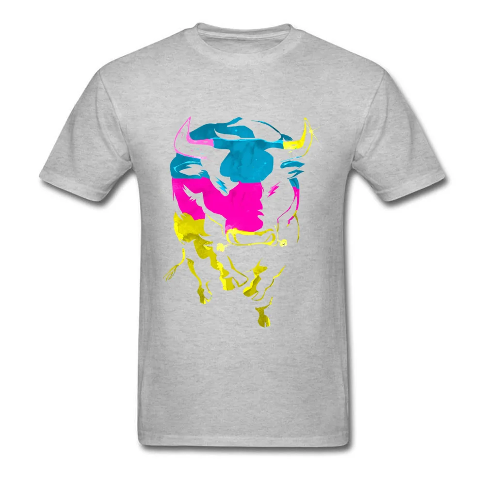 CMYK Bull_grey