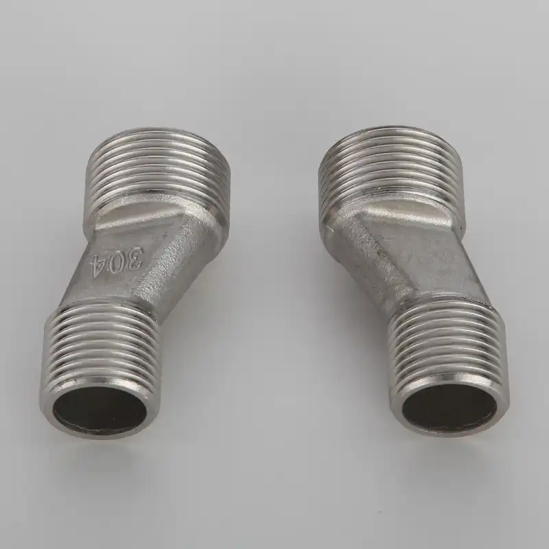 Shower Faucet Adjustable Adapter Solid Brass Wall Mounted Width