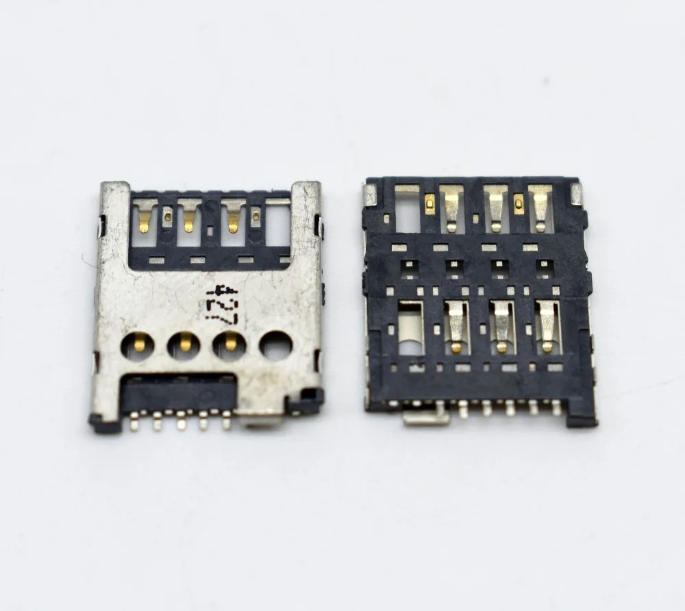 n630