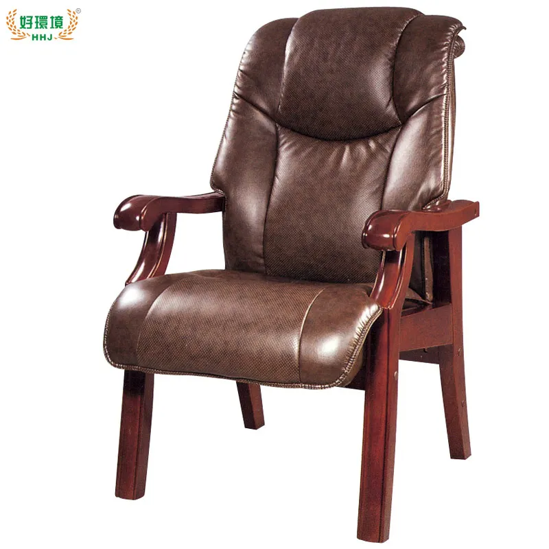 wood office chairs adjustable good style furniture environment conference chair parlor chairs office chair wood fixed before classin office chairs from furniture on aliexpresscom wood office chairs adjustable good style furniture environment conference chair parlor chairs office chair wood fixed before classin office chairs from furniture on aliexpresscom