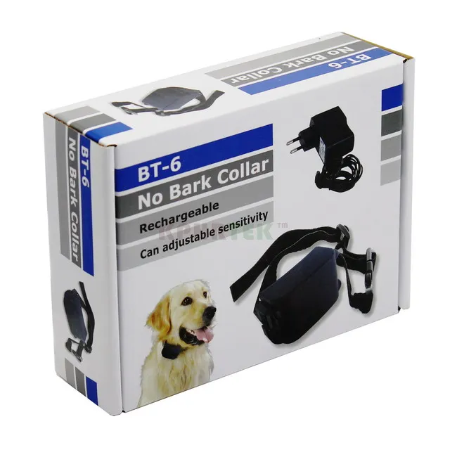 Anti_Bark_BT6_009