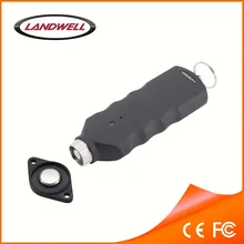 Китай горячая guard Тур ibutton зонд