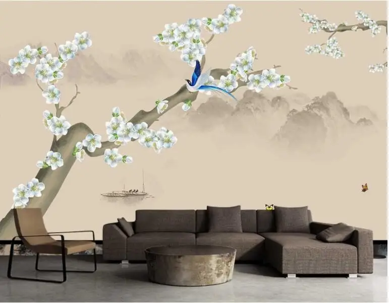 QQ20180307200257