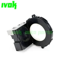 Датчик Угла Поворота рулевого колеса Для Toyota Rav4 Yaris Vitz ECH0 IST Sienta Raum Желаю Picnic Avensis Verso Scion xA вр 89245-52010