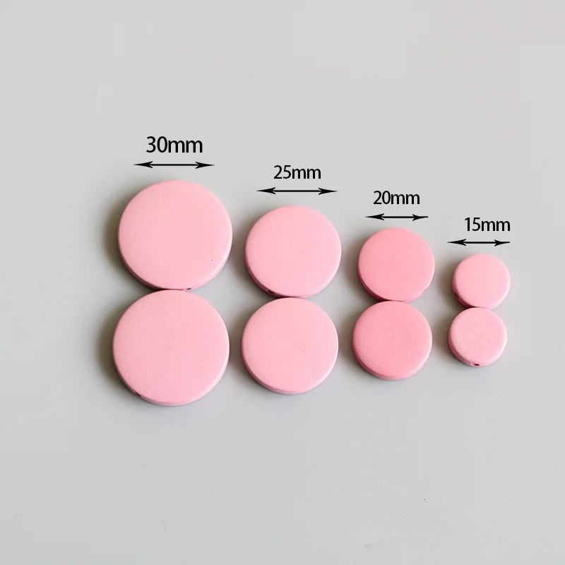 _   -  - 4