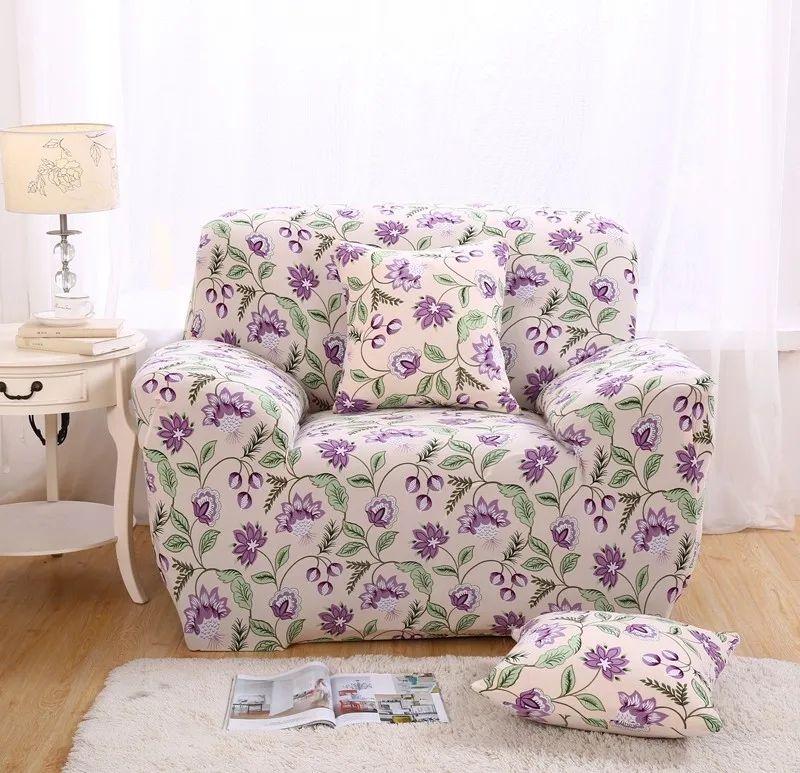 HTB1_FUANFXXXXXcXFXXq6xXFXXXj