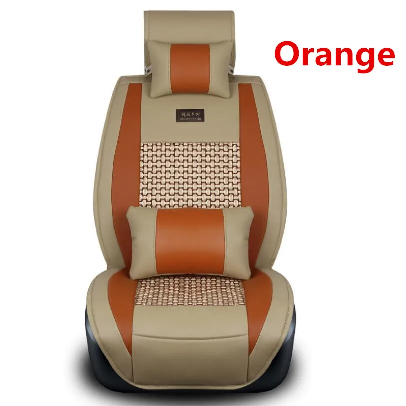 Чехлы на автомобильные сиденья для lada granta renault logan peugeot 206 geely emgrand ec7 ssangyong kyron чехлы