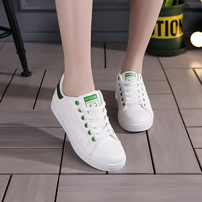 4285986478_116618806