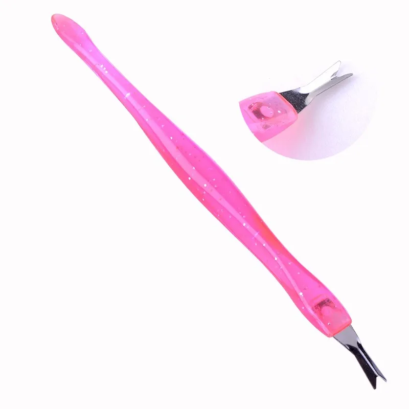 6pcs-Lot-Mix-Color-Cuticle-Pusher-Manicure-Tools-To-Repair-Dead-Skin-Fork-Push-Rod-Along (1)