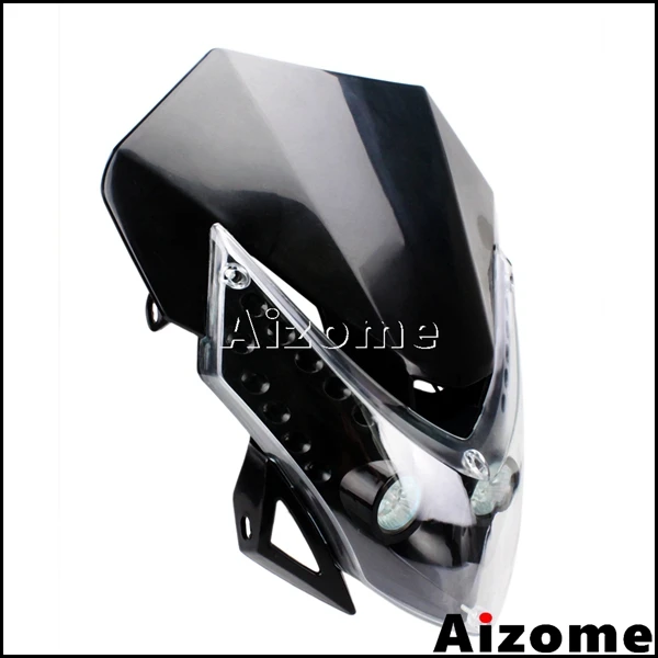 ym-012-bk (3)18