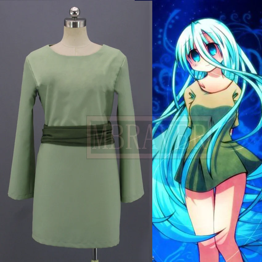 Yu Gi Oh YU GI OH Kisara Uniform Dress Party Hallowmas font b Anime b font