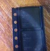 

XI1642QGABL FCBGA-161 new original