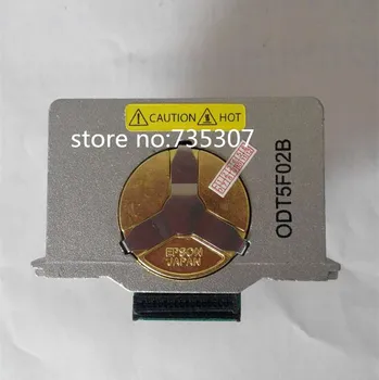 

new compatible LQ-2170 printer head print head for LQ2170 dot matrix printer good working printhead
