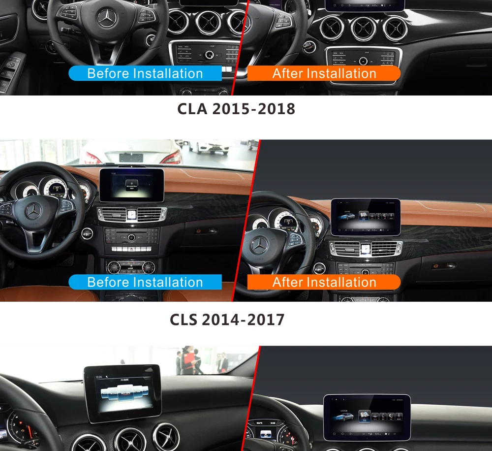 4G--benz-GLA-_03