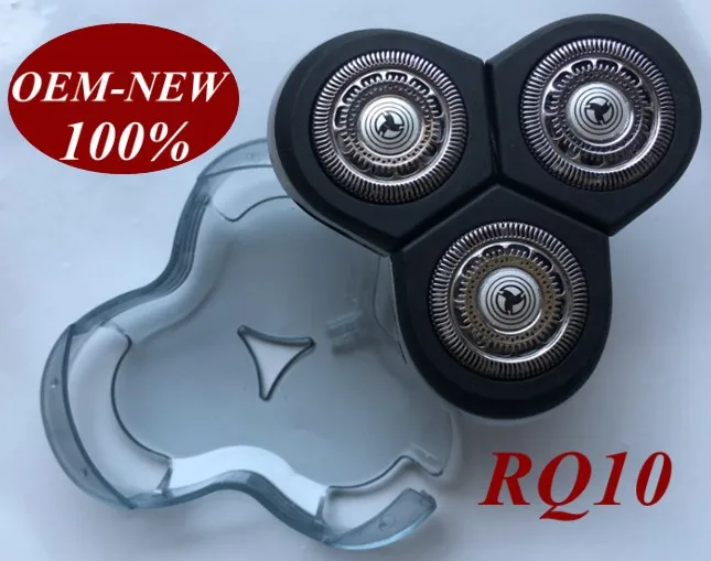 1 шт. сменная Бритва для Philips RQ12 RQ1250CC RQ1260 RQ1260CC RQ1280 RQ1280CC RQ1290 RQ1290CC RQ1251|Бритва| |