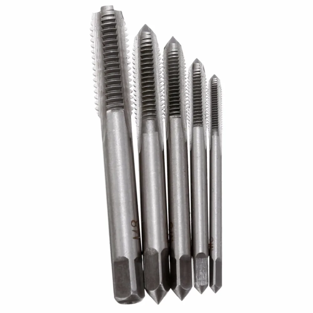 6ac3fd58-eb61-453e-a2ef-fbd9eced64a2
