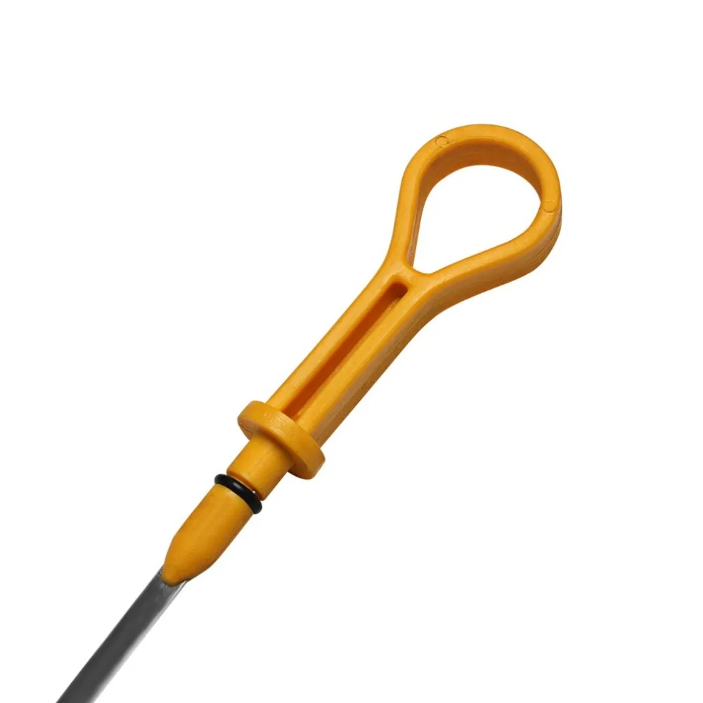 Engine Oil Level Dipstick OEM 16910-77E05 For Suzuki Aerio//Esteem//Vitara