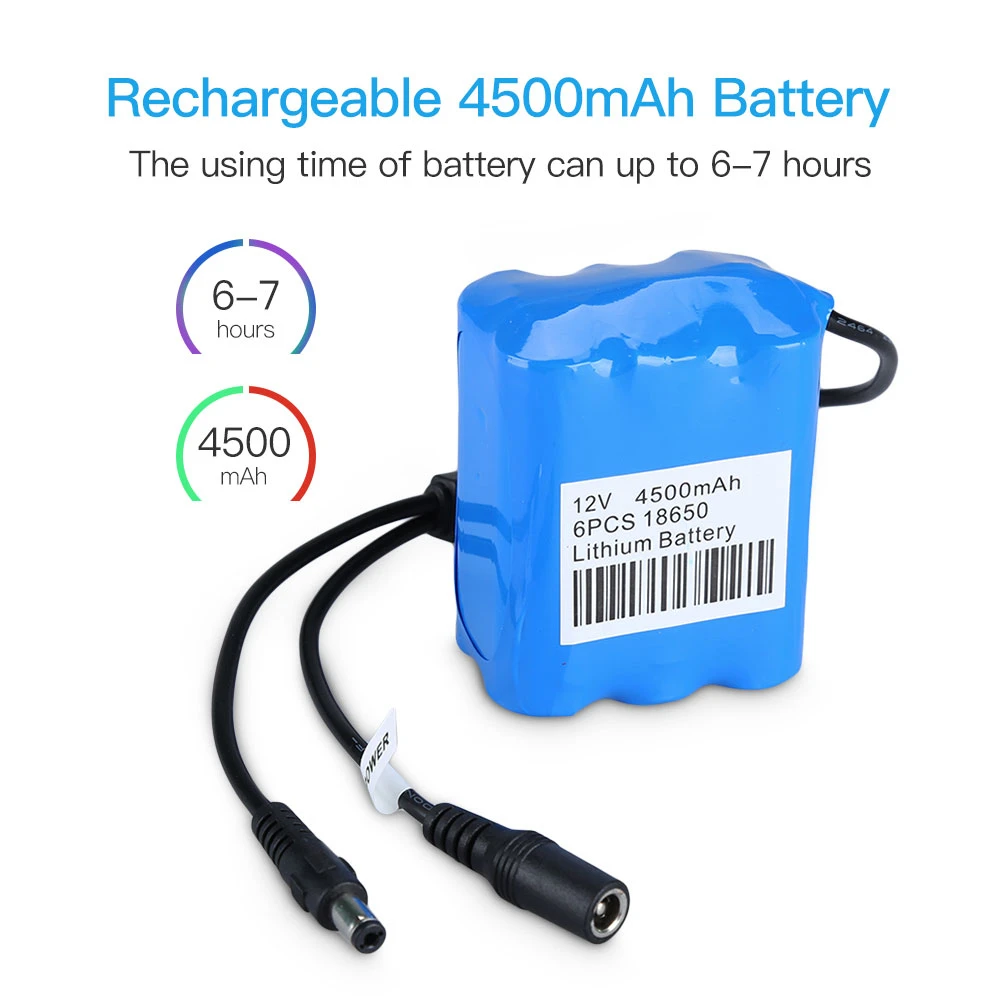 e341cb2d-653d-4d69-a9c1-a1831b2121ca
