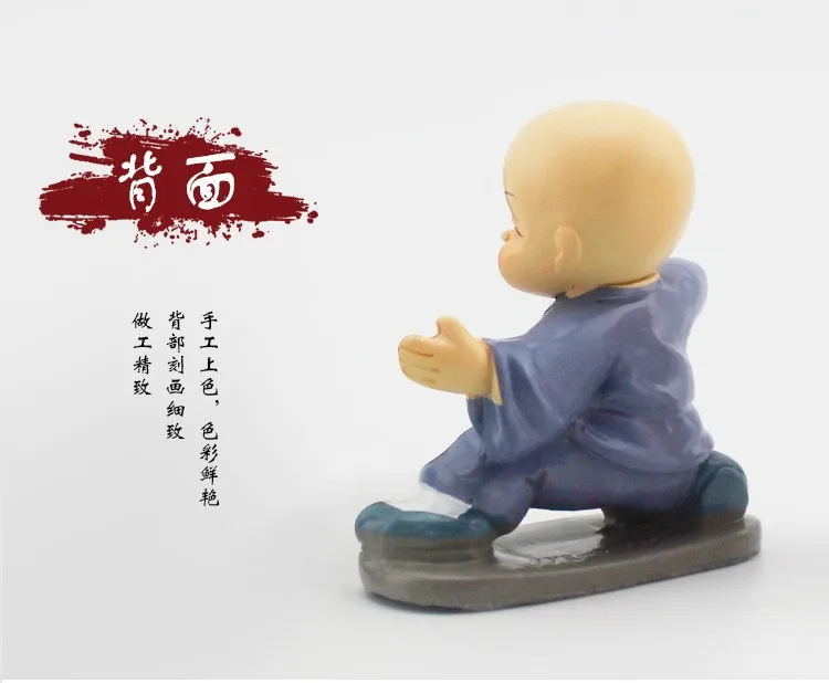 monk 7