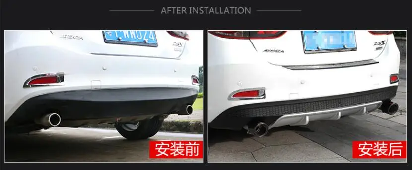 QQ20180519204125