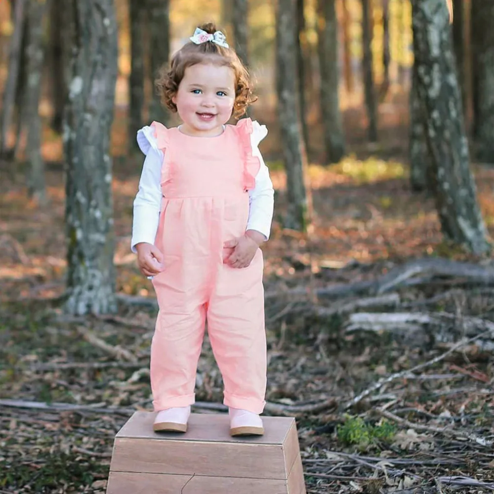 FYF90401455PK100_2019040105120512831